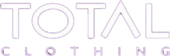 Total Clothing