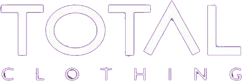 Total Clothing