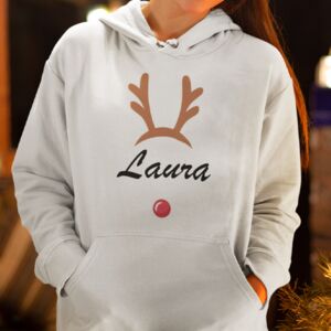 Hoodies Thumbnail