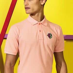 Polo Thumbnail